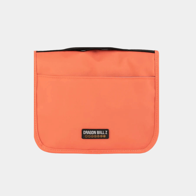 Travelmall Travel Toiletry Organiser