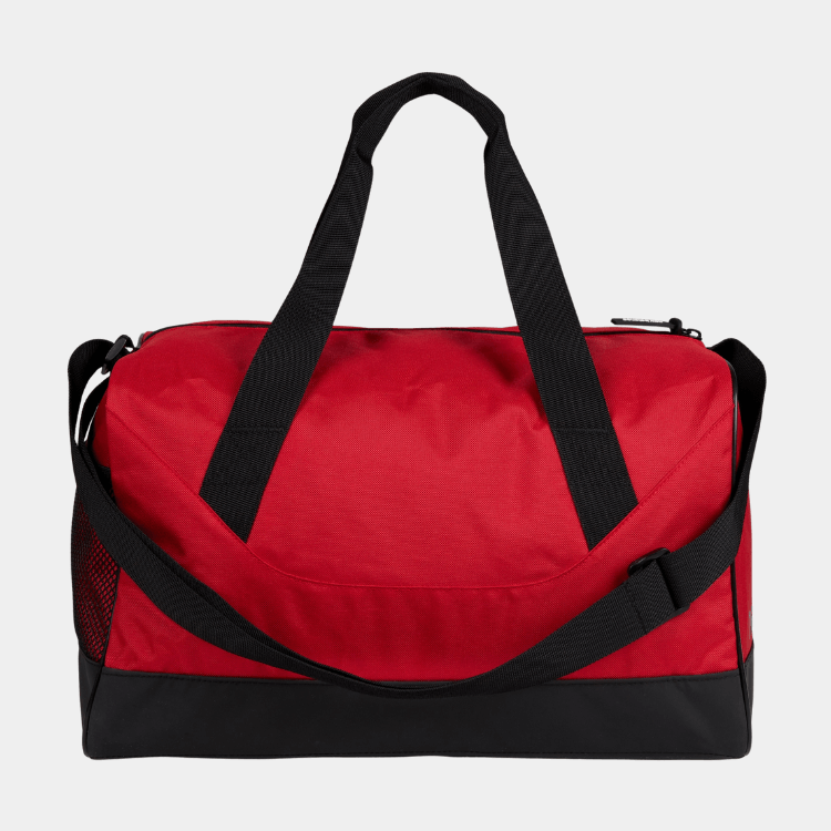 ESSENTIALS - SMALL DUFFEL