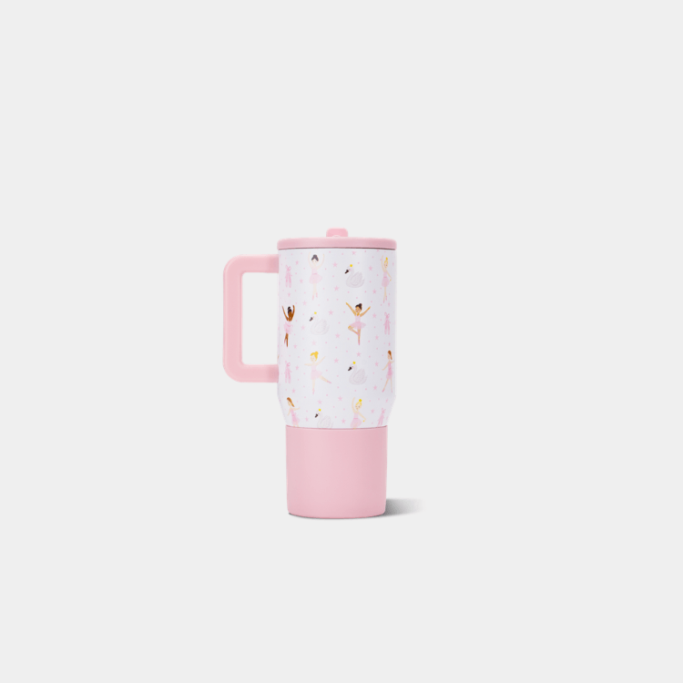 HydroJug Traveler 20oz Tumbler