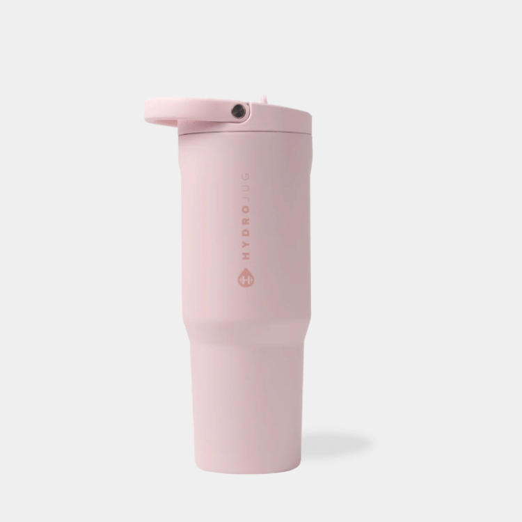 Sport 32oz Tumbler