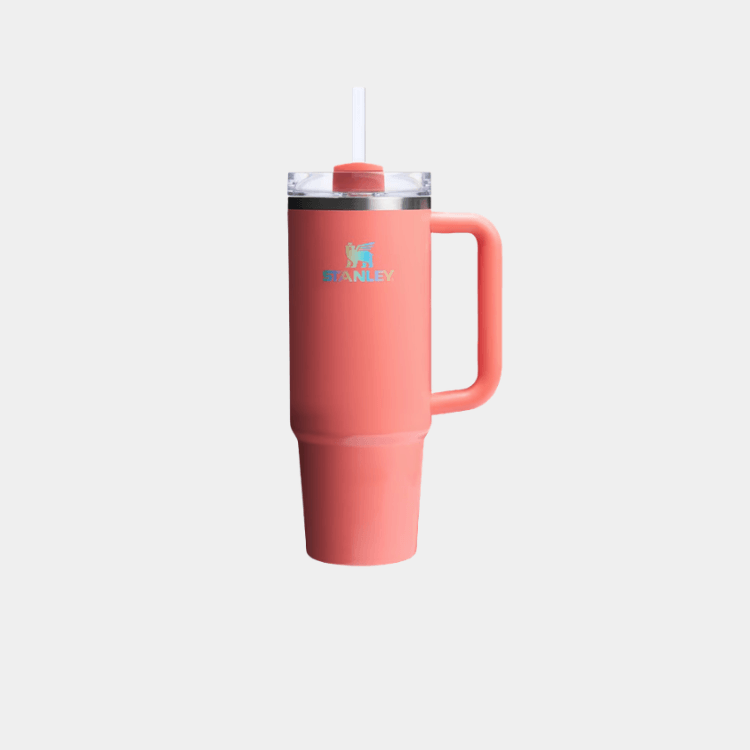 Stanley Quencher 30oz