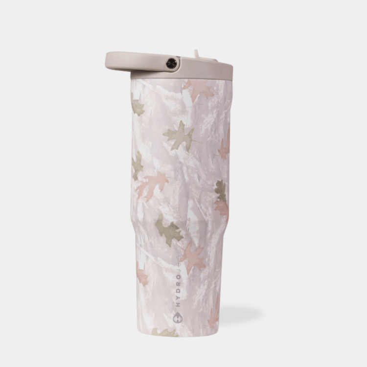 Sport 32oz Tumbler