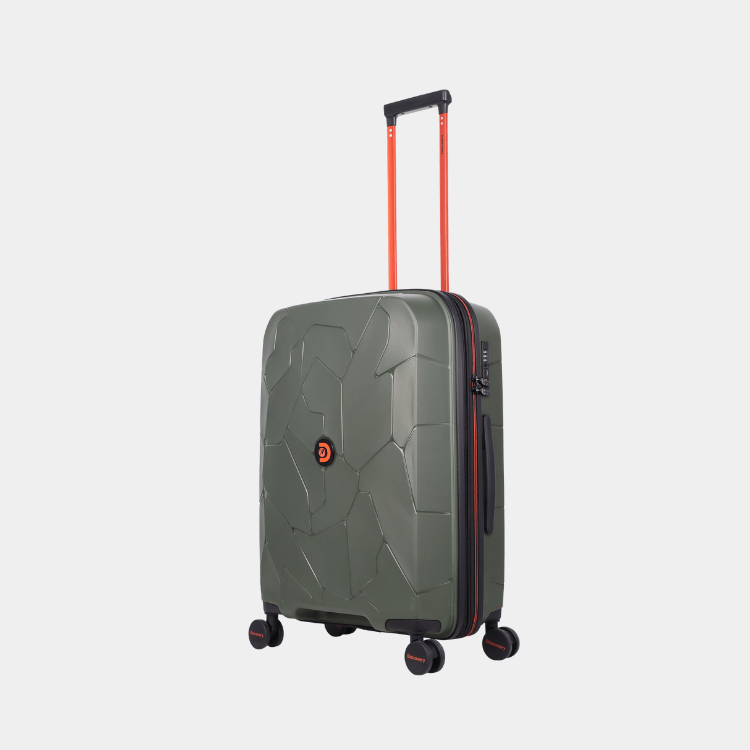 LAVA PP TROLLEY (MEDIUM)