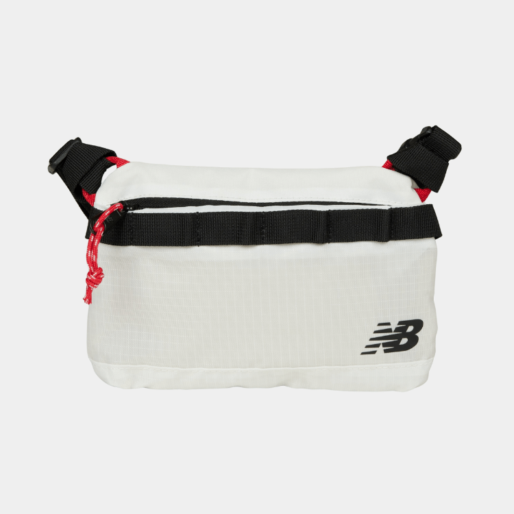 ESSENTIALS, SLING BAG