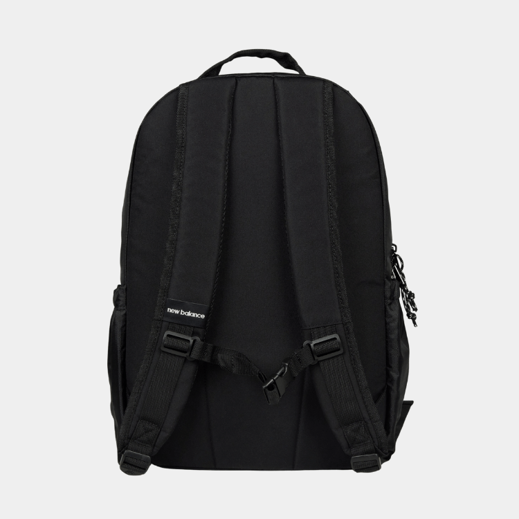 ESSENTIALS, BACKPACK