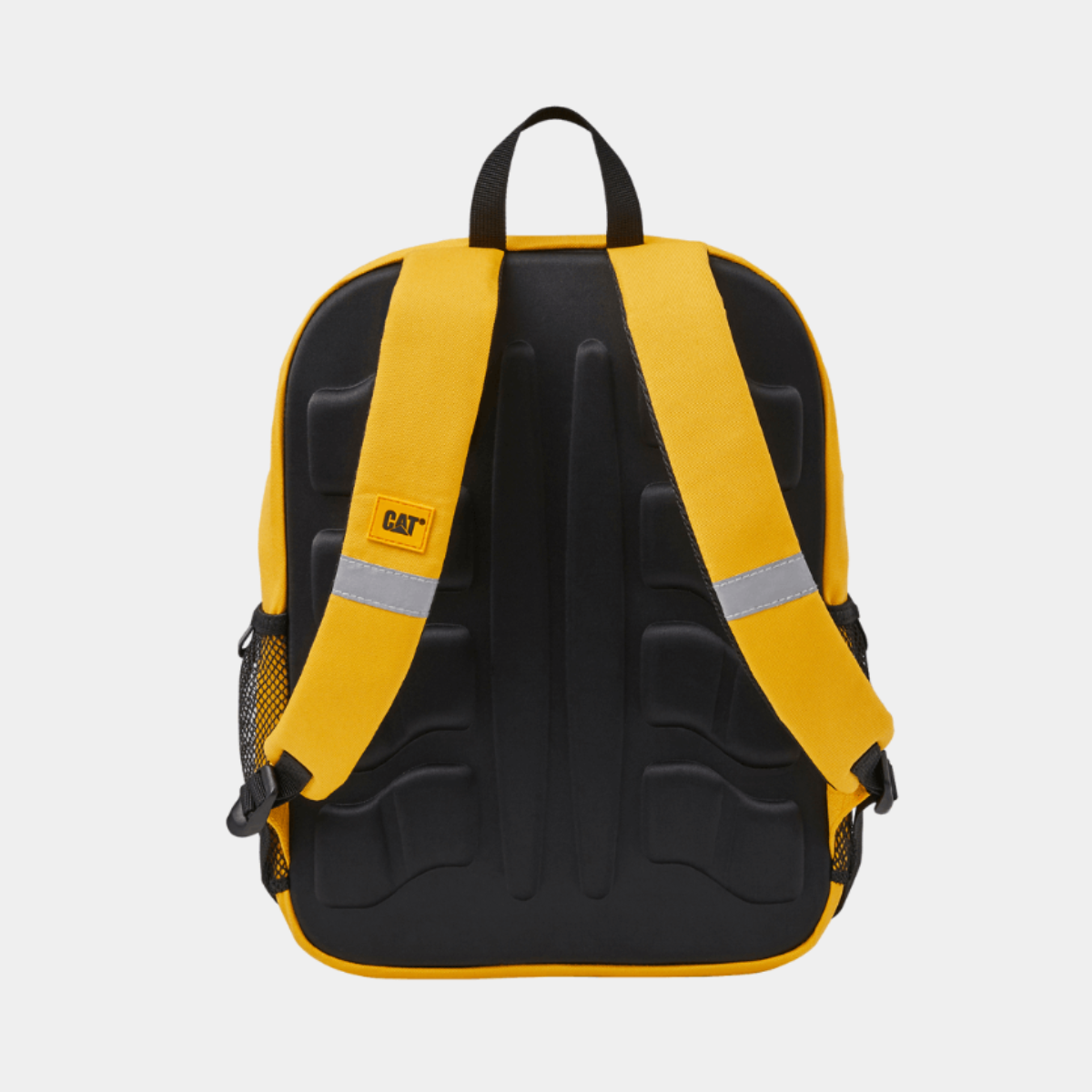 Mighty Marcus Junior Backpack