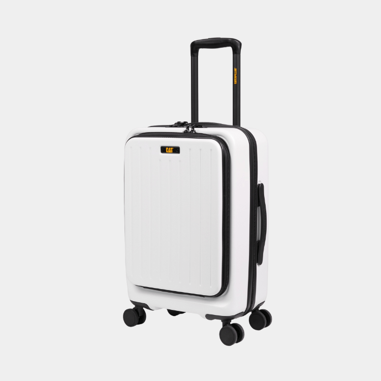 CAT Cargo - Nexus Front Opening Trolley (Cabin)