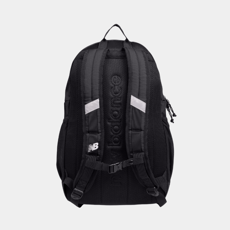 TEAM SPORT CAMPUS BACKPACK