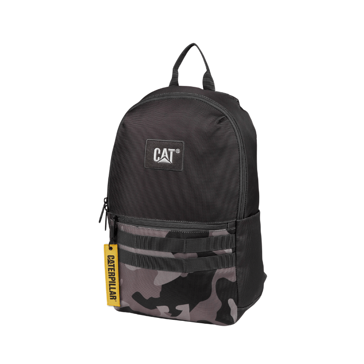 Combat - Gobi Light Backpack