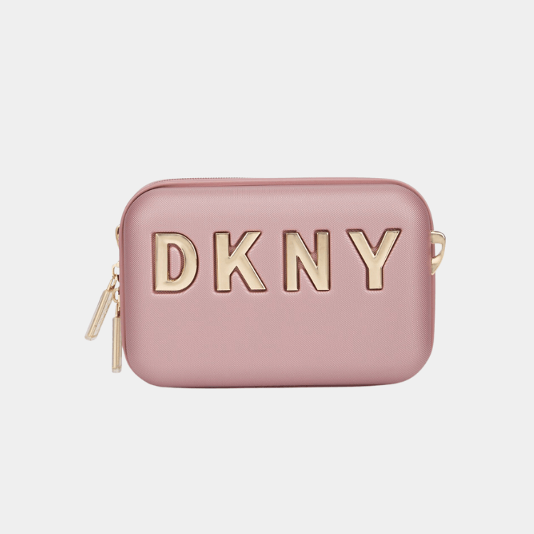Allure Cosmetic Case