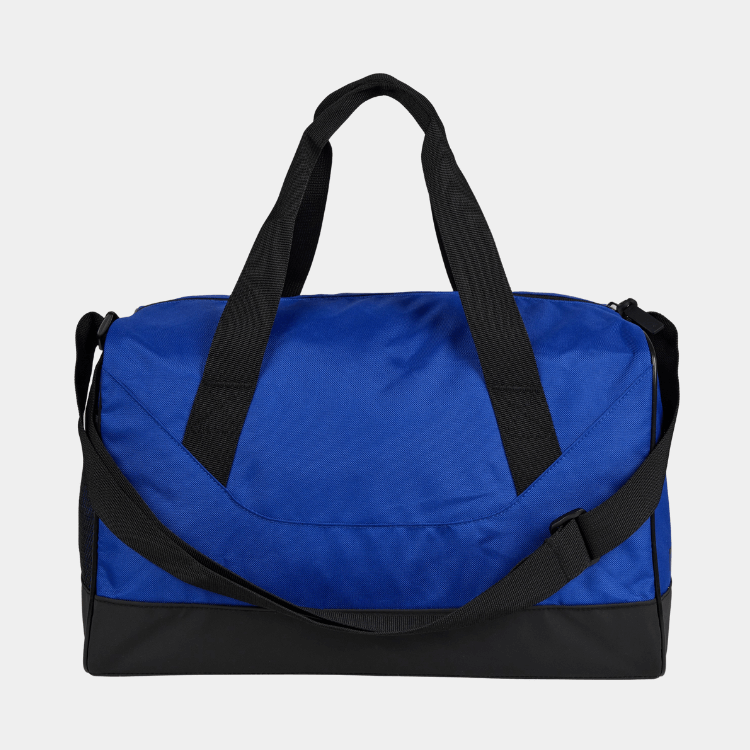 ESSENTIALS - SMALL DUFFEL