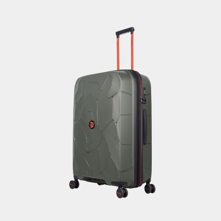 LAVA PP TROLLEY (LARGE)