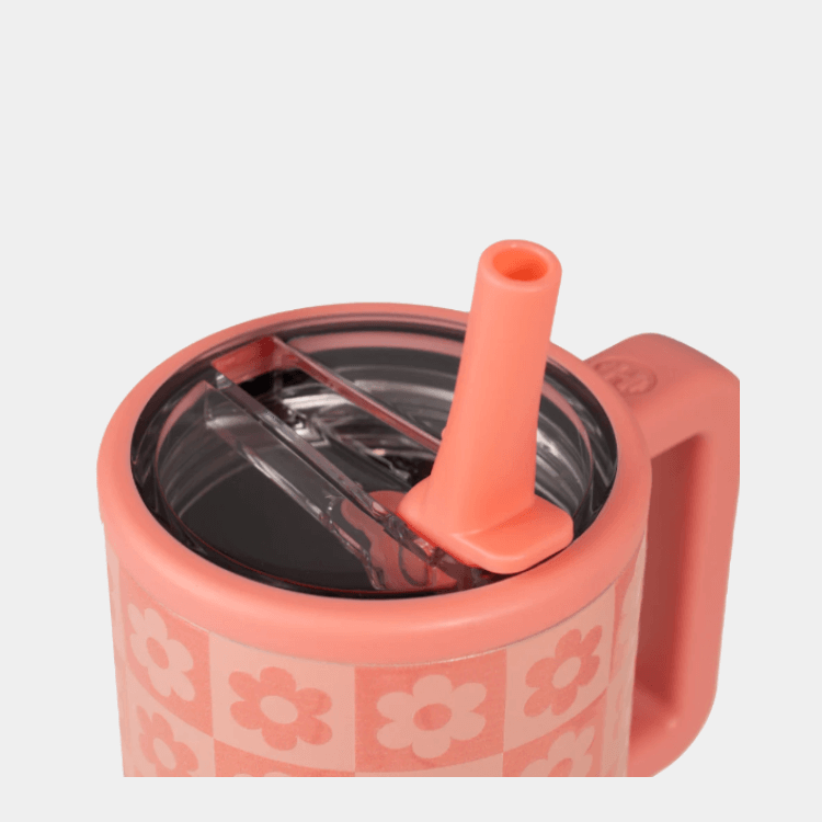 Traveler 20oz Tumbler