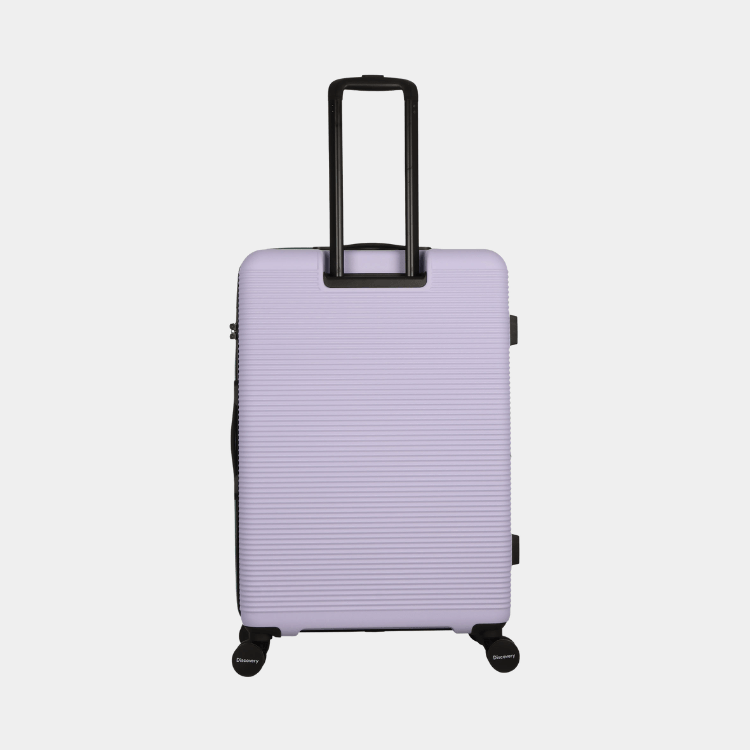 ECLIPSE ABS TROLLEY (LARGE)