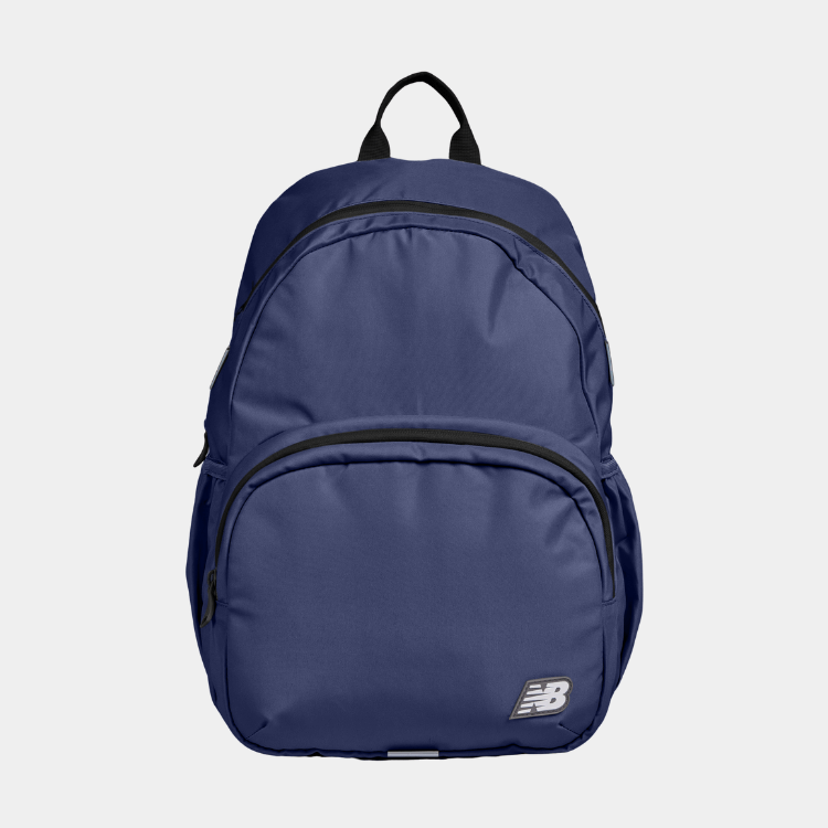 HERITAGE - YOUTH BACKPACK