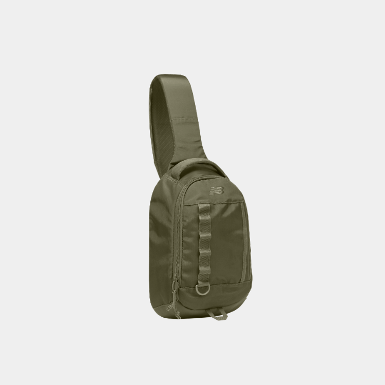 ATHLETICS - SLING BAG