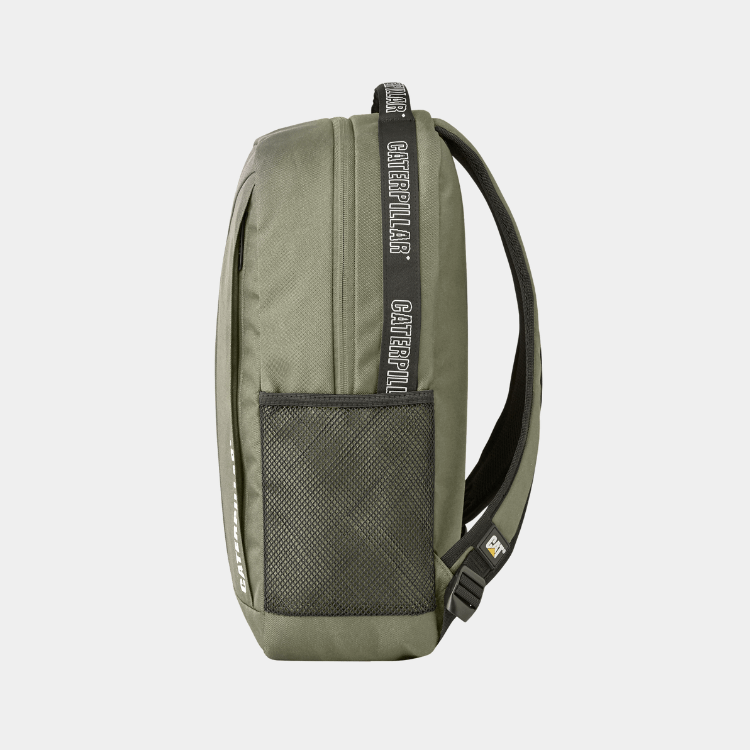 City Adventure Backpack