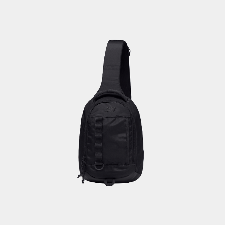 ATHLETICS - SLING BAG