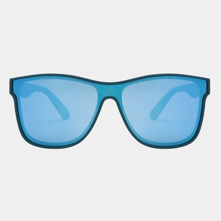 Cloud Nine Flare Sunglasses