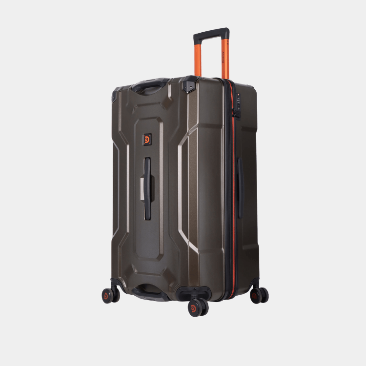 MAYA TROLLEY (LARGE)