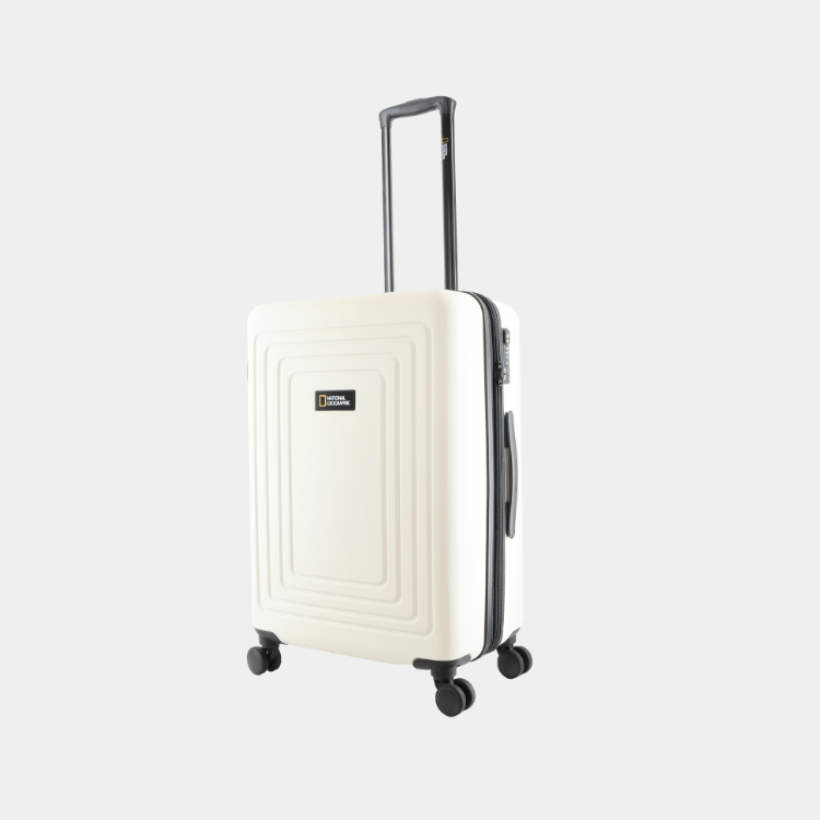 Peak ABS Trolley (Medium)