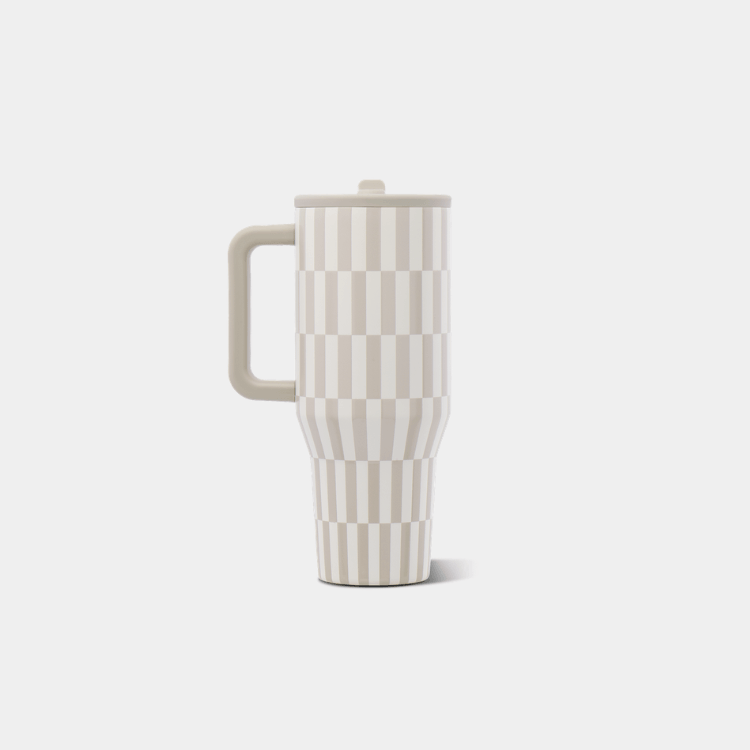 HydroJug Traveler 32oz Tumbler