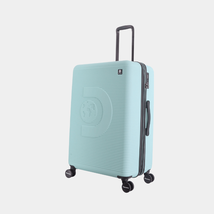 ECLIPSE ABS TROLLEY (LARGE)