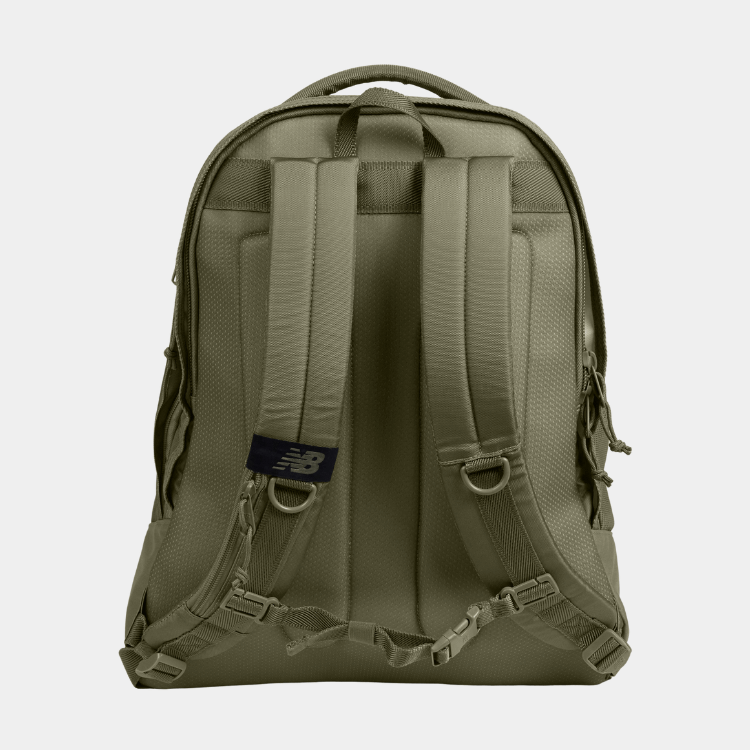 ATHLETICS, ADVANCE BACKPACK
