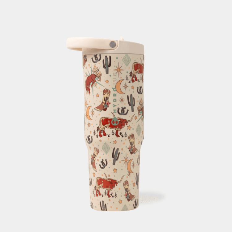 Sport 32oz Tumbler