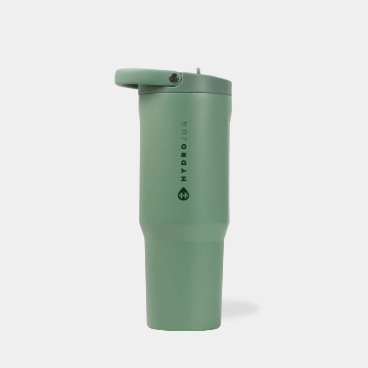 Sport 32oz Tumbler