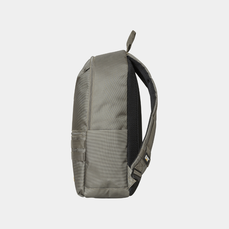 Combat - Gobi Light Backpack