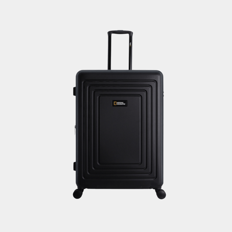 Peak ABS Trolley (Large)