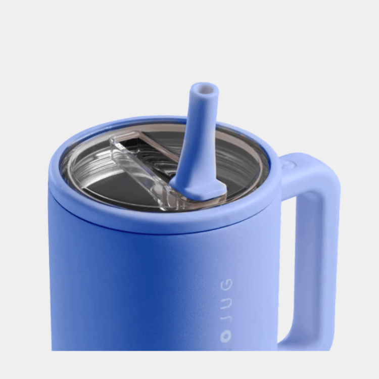 Traveler 20oz Tumbler