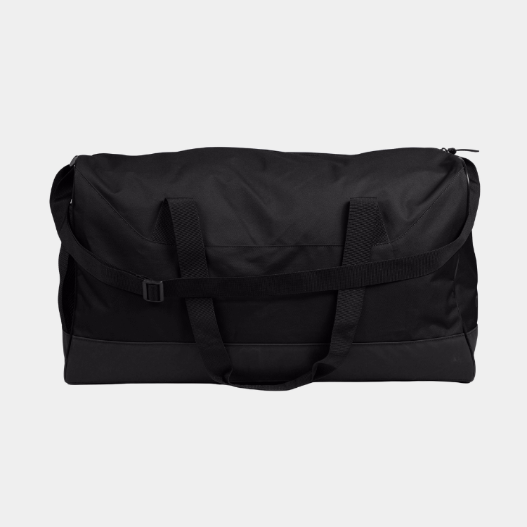 ESSENTIALS LARGE DUFFEL