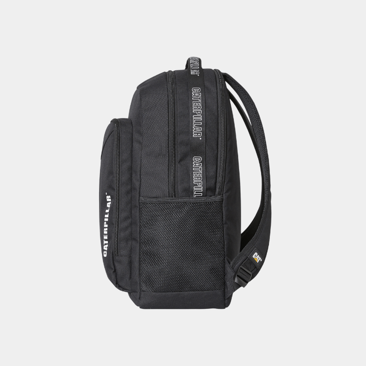 City Adventure Advanced Backpack