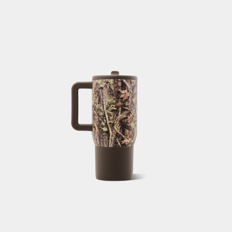 HydroJug Traveler 20oz Tumbler
