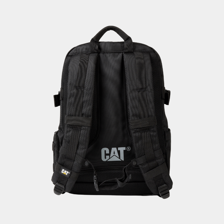 Combat Sonoran Backpack