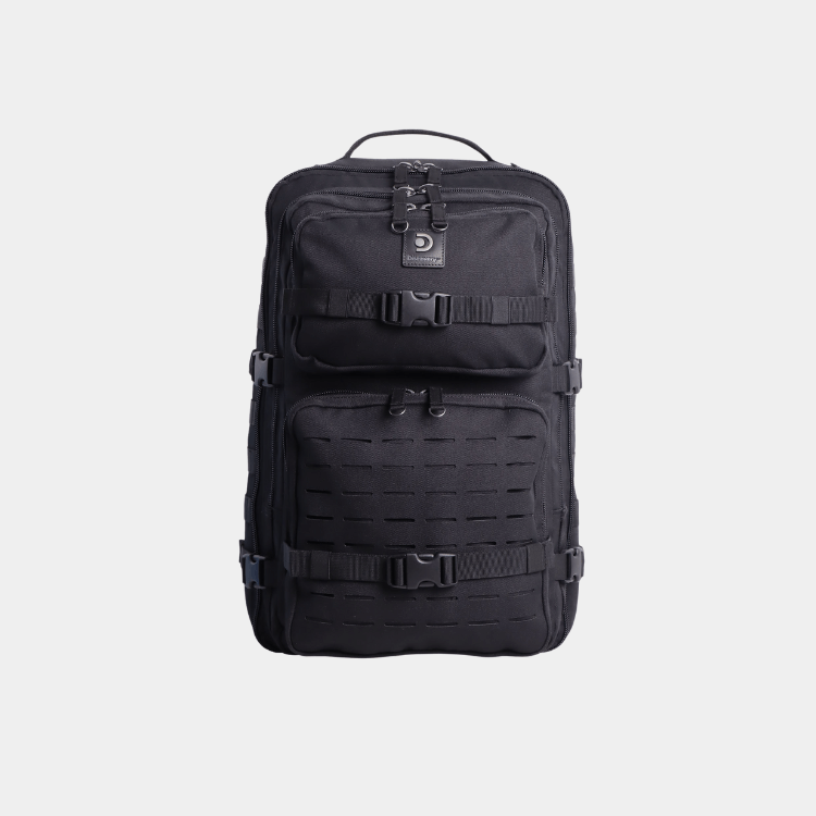 FOREST L BACKPACK