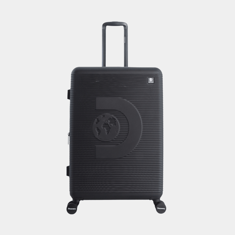 ECLIPSE ABS TROLLEY (LARGE)
