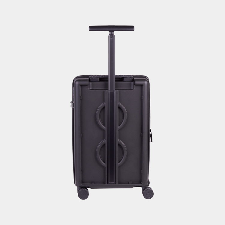 Signature Expandable PP Trolley 20"