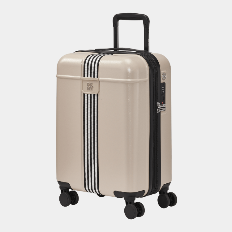 DKNY PURSUIT HS TROLLEY CABIN