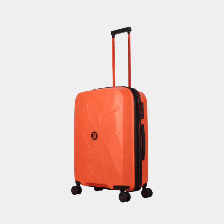 LAVA PP TROLLEY (MEDIUM)