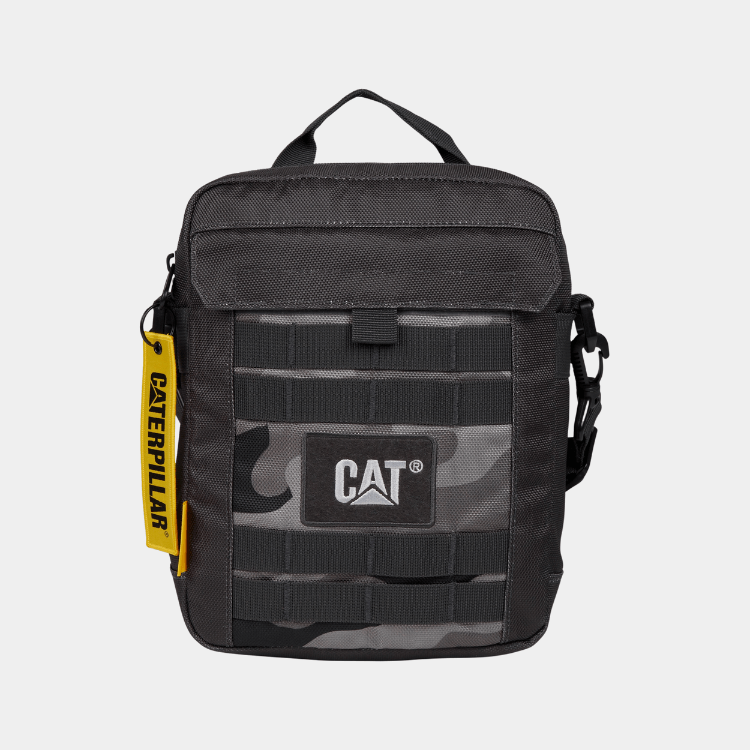 Combat - Namib Tablet Bag