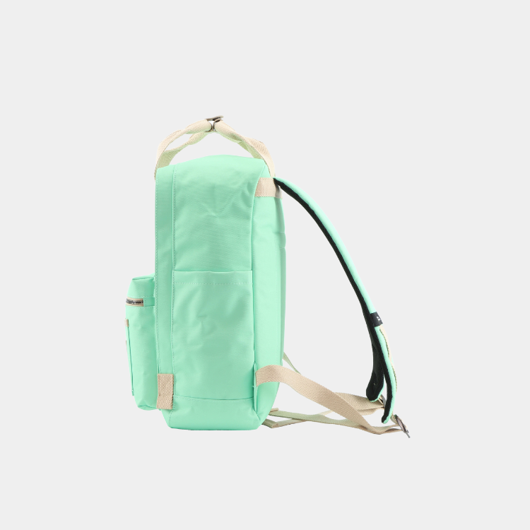 Legend Backpack (Large)