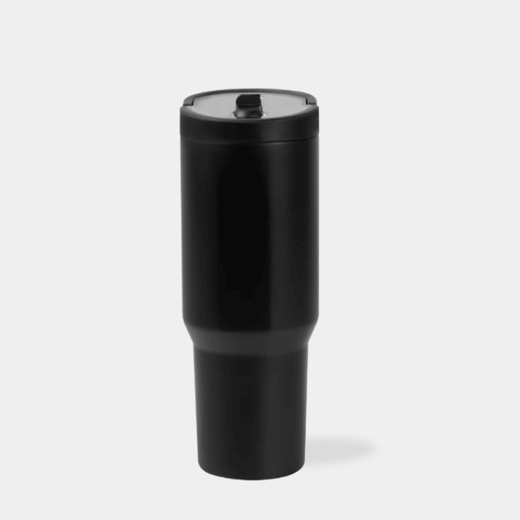 Sport 32oz Tumbler
