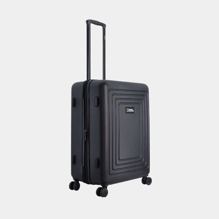 Peak ABS Trolley (Medium)