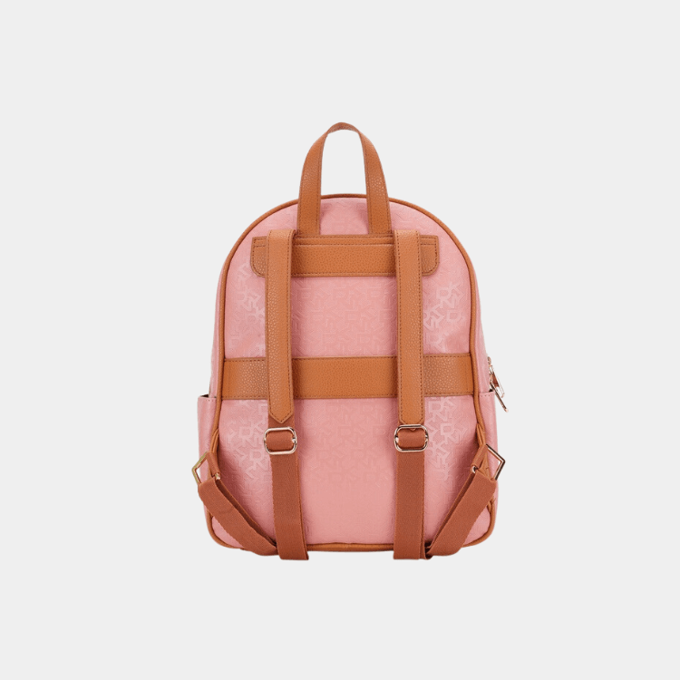 DKNY 421 Autograph Backpack