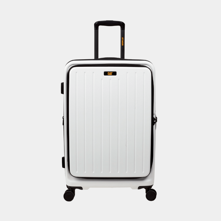 CAT Cargo - Nexus Front Opening Trolley (Medium)