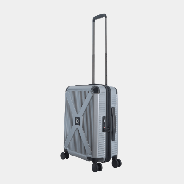 CROSSROAD PC TROLLEY (CABIN)