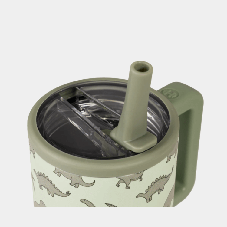 Traveler 20oz Tumbler